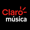 Claro Música
