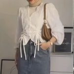 41. Style 1 blouse