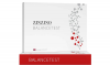 Home Health Tests