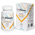 Pro Flexen Joints Supplement