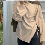48. Style 5 blouse
