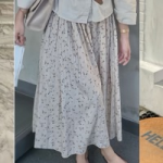 38. Style 5 rok