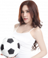 LiveScore NowGoal - LiveScore123 - Skor Bola Hari Ini