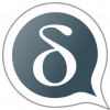 Delta Chat
