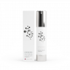 Skin Serum Kit