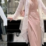 44. Style 3 rok lilit