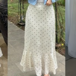47. Style 5 rok duyung