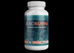 ExoBurn Supplement For Slimming