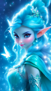 Mythic World