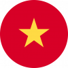 Telegram Group Chat Vietnam