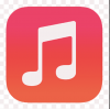 apple music