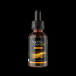 MannaFlux Supplement