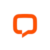 Rajawd777 Livechat