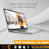 Dell Inspiron 16 5620 - Laptop đáng mua trong tầm giá