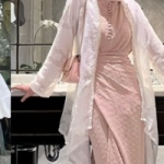 43. Style 3 outer
