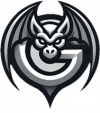 Gargoyle Systems