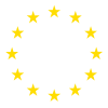 Dutch Constitution