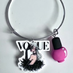Buy - Vogue Queen