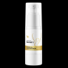 Hidratante Clareador NutralFit