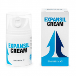 Expansil Cream For Males