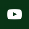 Newest Video