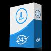Dietary Supplement Health