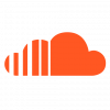 Soundcloud