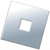 Roblox profile