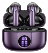 Audífonos | Occiam P91