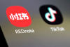 RedNote