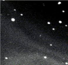 ALERTA MUNDIAL | Asteroide 99942 Apophis de 325 metros pasará el viernes 13 de abril de 2029 a una distancia de 38.011 kilometros de la Tierra | WEB
