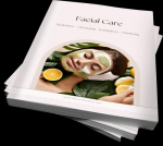 Facial Care Hydration Cleansing EBook