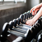 Massive Fitness Bundle
