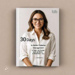 Diabetes Management Ebook