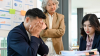 How to File a Labor Board Complaint