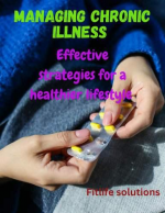 Managing Chronic Illness Digital EBook