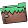 mcpedl mods for minecraft education