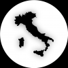 OtisGD in Italian