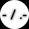 OtisGD in Morse Code