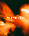 WACUKA REMIX