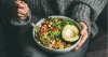 All Vegan Products