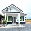 DETAILS DALAMAN HOMESTAY