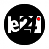 Le 24info° 🗞️