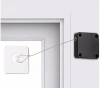 171 | Automatic door closer