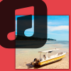 Apple Music