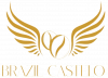 BrazilCastelo
