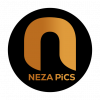 Neza Pics