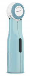 175 | Havells Immersion rod Rs. 1449