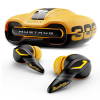 BoultMustang TORQ