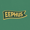 Eephus (2025)